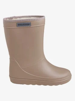 En Fant Regenlaarzen^Thermo Boots | Portabella |