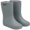 En Fant Regenlaarzen^Thermo boots solid | Tradewinds |