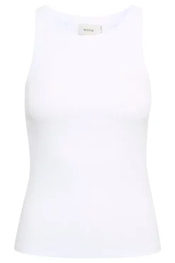 DAMES Gestuz Basics | Tops^Top Drew | High neck |
