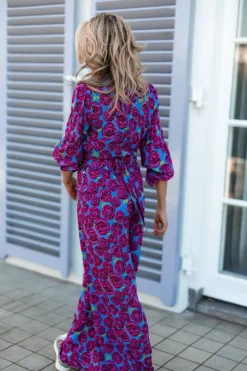 DAMES Harper u0026 Yve Co-ords | Tops^Top Flora | Iconic rose | Harper & Yve