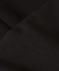 DAMES JOSH V Co-ords | Tops^Top Ivy | Black |