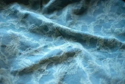 DAMES Studio Amaya Co-ords | Tops^Top Jazzie | Jeans |