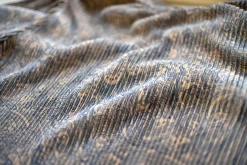 DAMES Studio Amaya Co-ords | Tops^Top Lorel | Paisley |