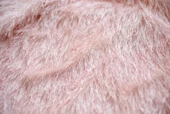 DAMES Studio Amaya Tops^Top Soof | Light pink |