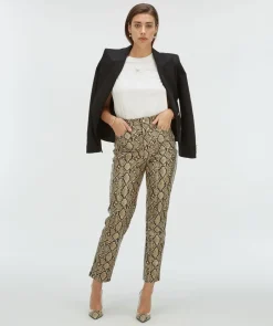 DAMES JOSH V Basics | Tops^Top Sue | Off-white |