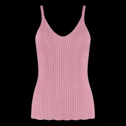 DAMES Poespas Basics | Tops^Top V-vibe | Marrakech | Studio