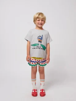 Bobo Choses Shirts | Shirts^T-shirt A day at the beach |