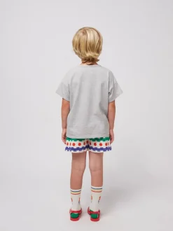 Bobo Choses Shirts | Shirts^T-shirt A day at the beach |