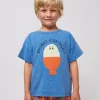 Bobo Choses Shirts | Shirts^T-shirt Morning egg |