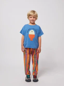 Bobo Choses Shirts | Shirts^T-shirt Morning egg |