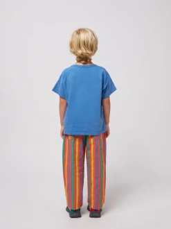 Bobo Choses Shirts | Shirts^T-shirt Morning egg |