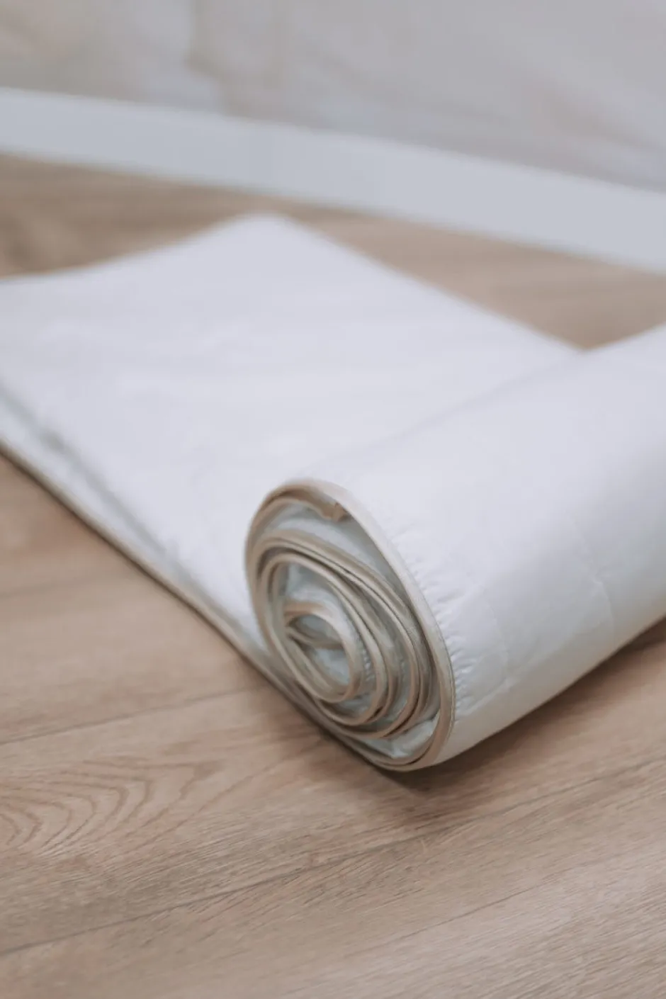 Poespas Decoraties & Accessoires | Beddengoed^Zomerdekbed | 200×200 cm