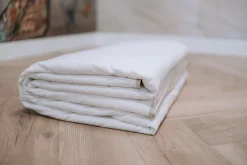 Poespas Decoraties & Accessoires | Beddengoed^Zomerdekbed | 200×200 cm