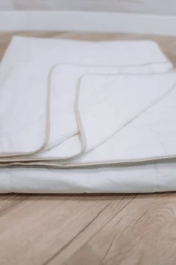 Poespas Decoraties & Accessoires | Beddengoed^Zomerdekbed | 200×200 cm