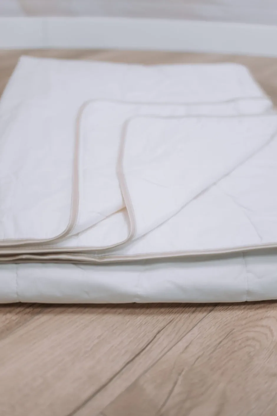 Poespas Decoraties & Accessoires | Beddengoed^Zomerdekbed | 200×200 cm