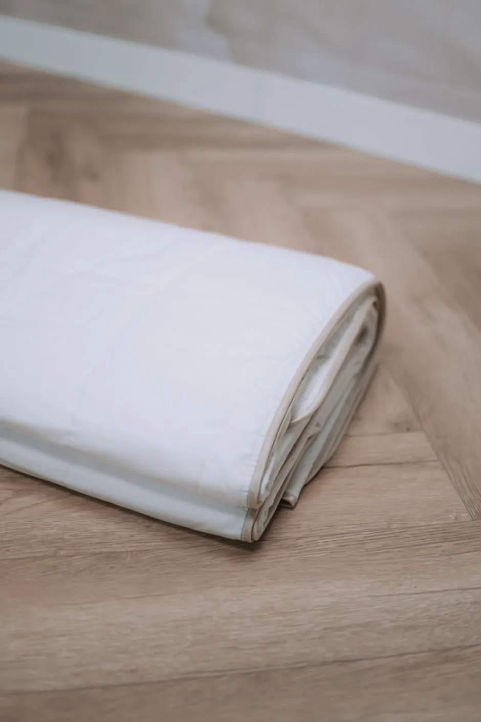 Poespas Decoraties & Accessoires | Beddengoed^Zomerdekbed | 200×200 cm