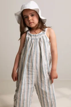 MarMar Copenhagen Haaraccessoires | Haaraccessoires^Zonnehoedje Alba | White |